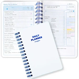 Planner