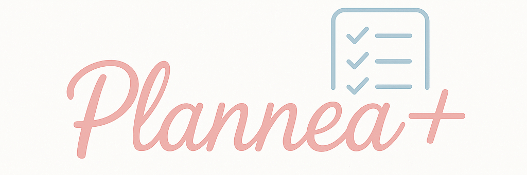 Plannea