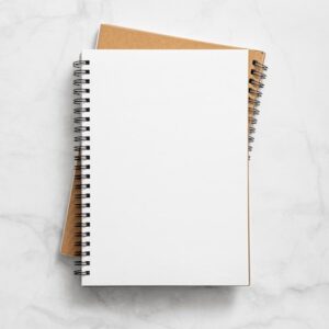 Cuaderno